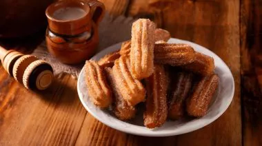 plating-instructions-image